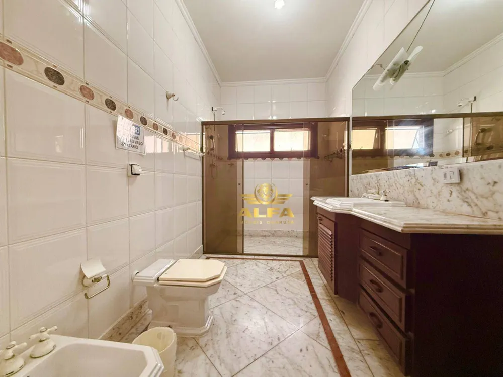 Casa, 10 quartos, 1000 m² - Foto 5