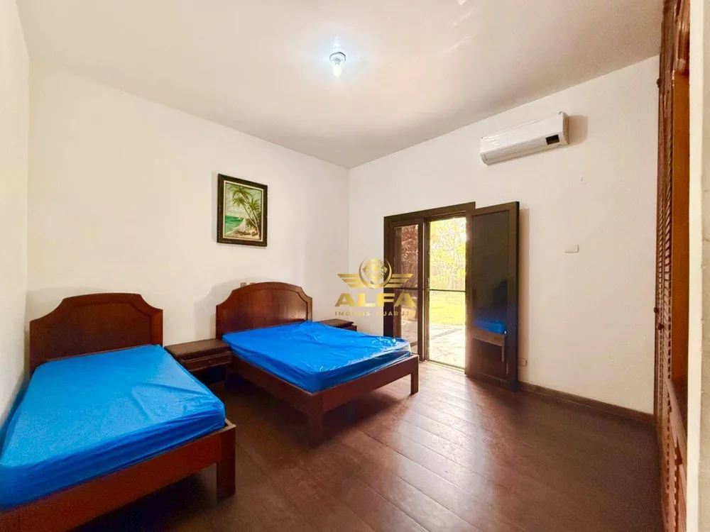 Casa, 10 quartos, 1000 m² - Foto 2