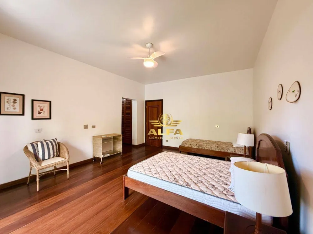 Casa, 10 quartos, 1000 m² - Foto 4