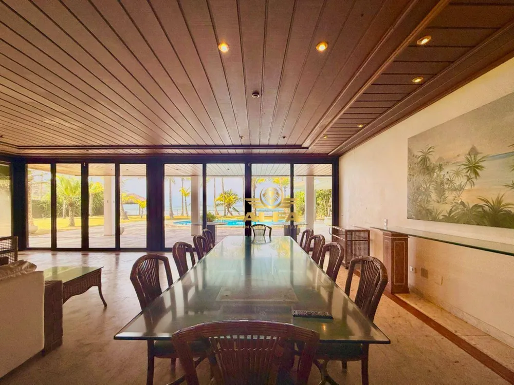 Casa, 10 quartos, 1000 m² - Foto 1
