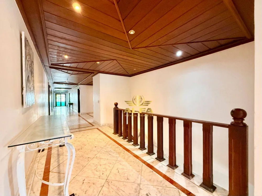 Casa, 10 quartos, 1000 m² - Foto 3