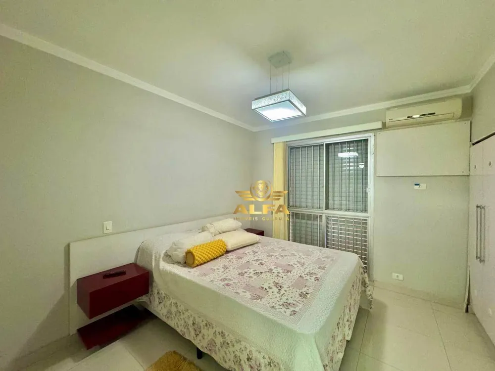 Apartamento, 3 quartos, 140 m² - Foto 6