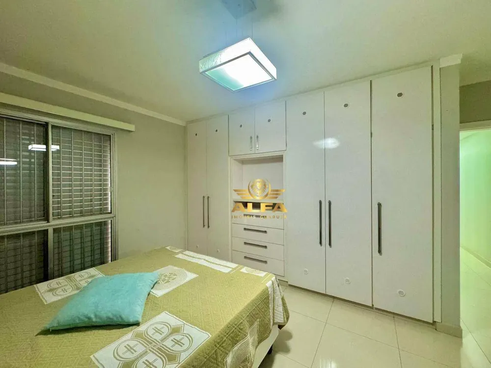 Apartamento, 3 quartos, 140 m² - Foto 9