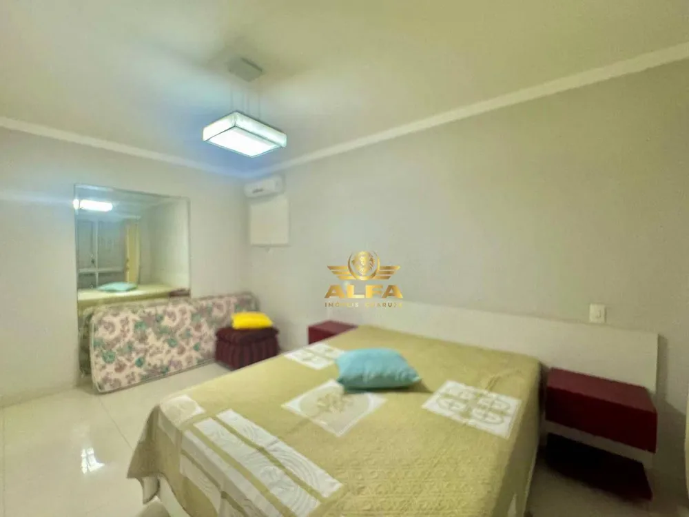 Apartamento, 3 quartos, 140 m² - Foto 8