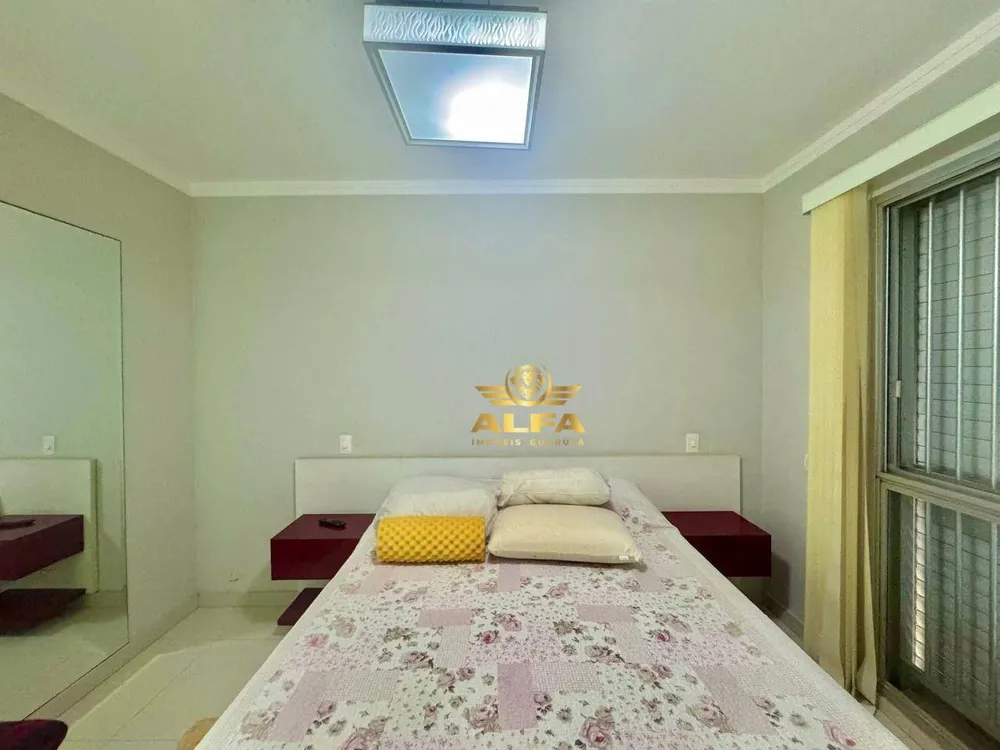 Apartamento, 3 quartos, 140 m² - Foto 5