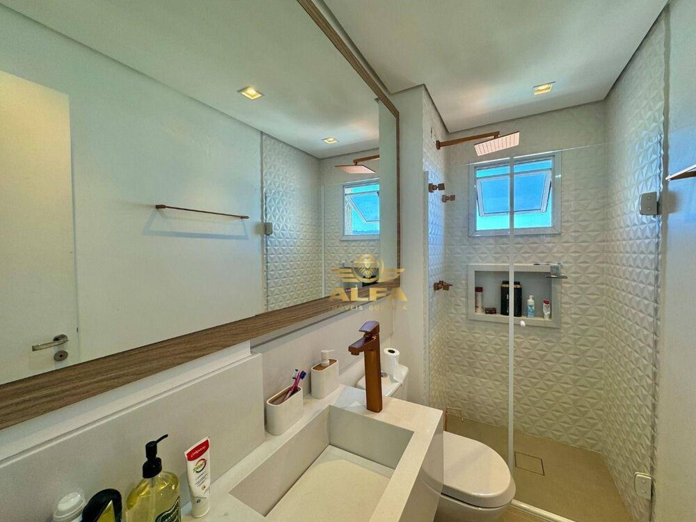 Apartamento, 3 quartos, 118 m² - Foto 10