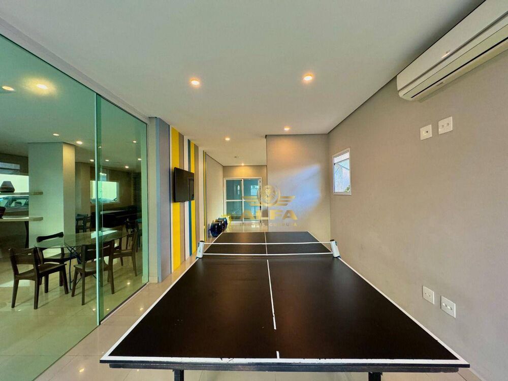 Apartamento, 3 quartos, 118 m² - Foto 13
