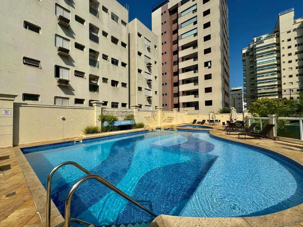 Apartamento, 3 quartos, 118 m² - Foto 22