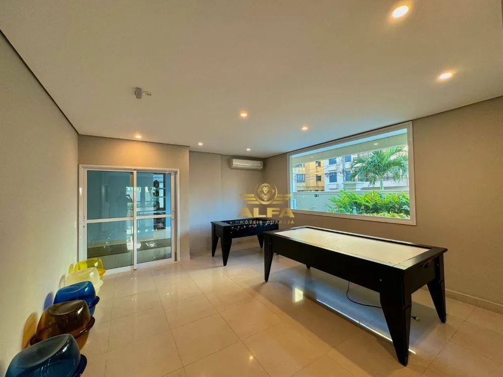 Apartamento, 3 quartos, 118 m² - Foto 19