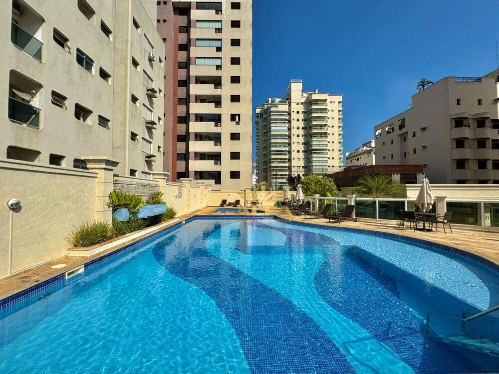 Apartamento, 3 quartos, 118 m² - Foto 16