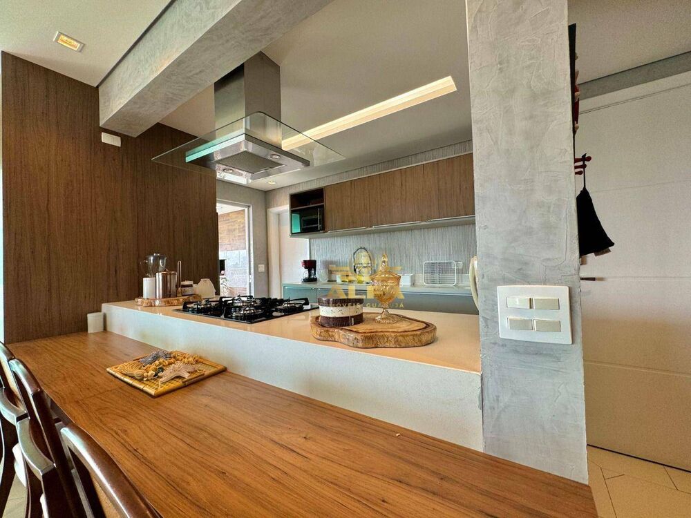 Apartamento, 3 quartos, 118 m² - Foto 7