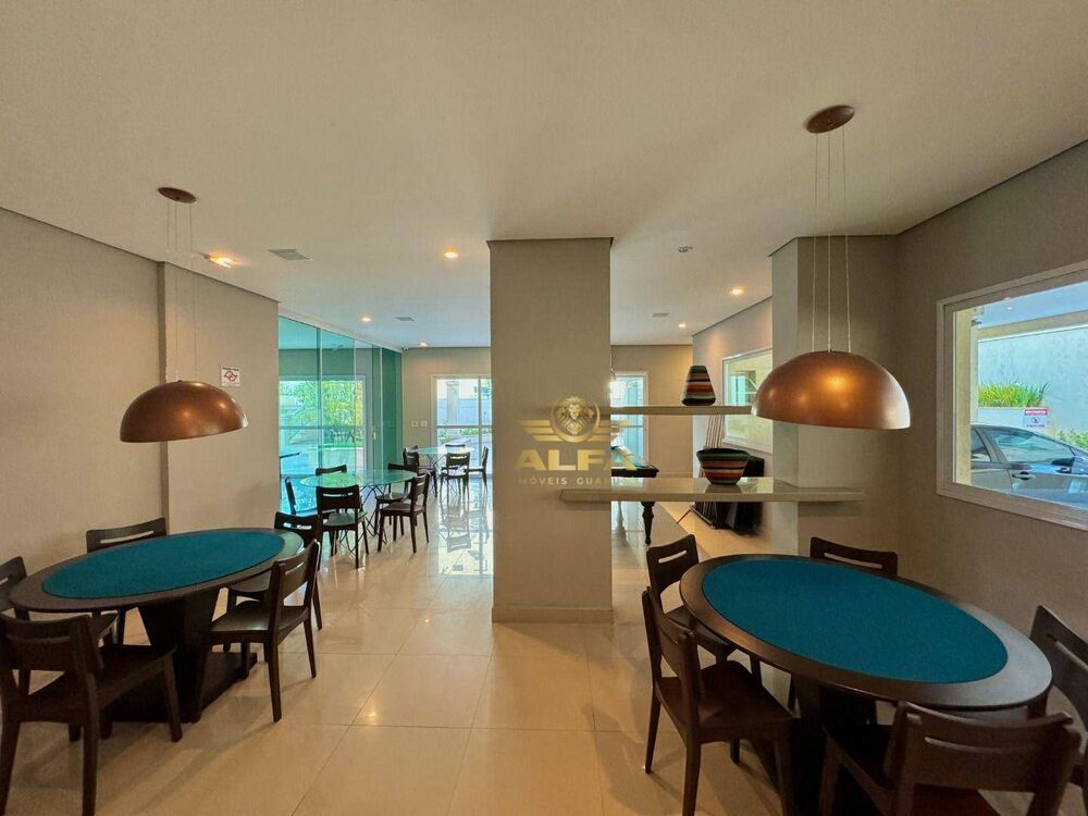 Apartamento, 3 quartos, 118 m² - Foto 12