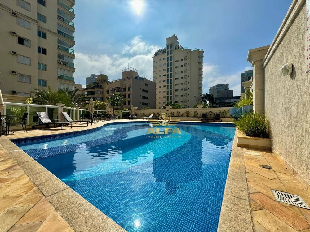 Apartamento, 3 quartos, 118 m² - Foto 24