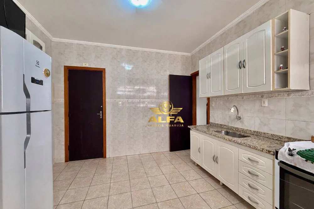 Apartamento, 2 quartos, 70 m² - Foto 6