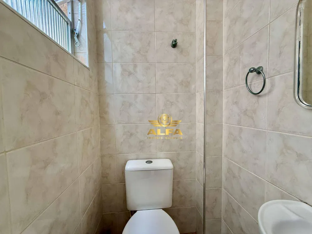 Apartamento, 2 quartos, 70 m² - Foto 7