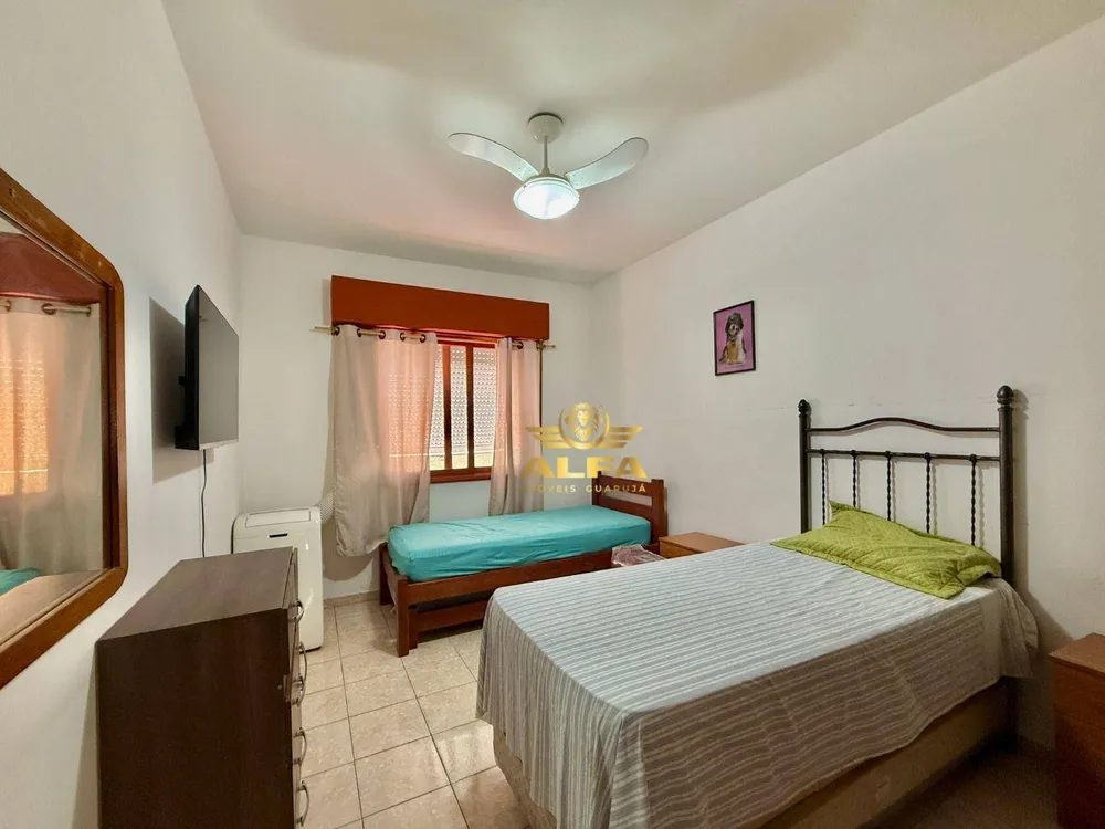 Apartamento, 2 quartos, 70 m² - Foto 3
