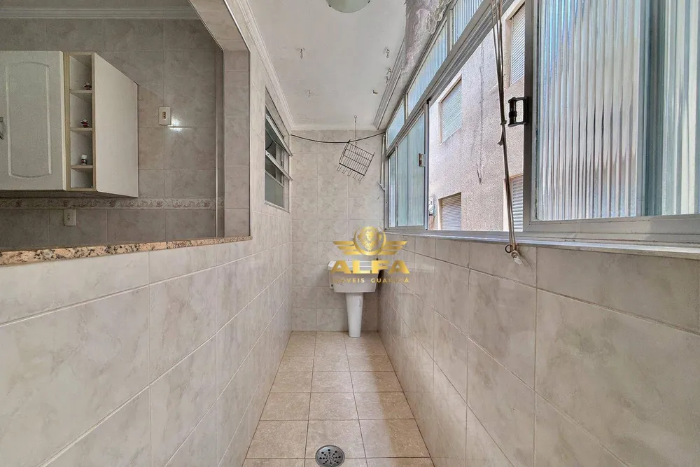 Apartamento, 2 quartos, 70 m² - Foto 8