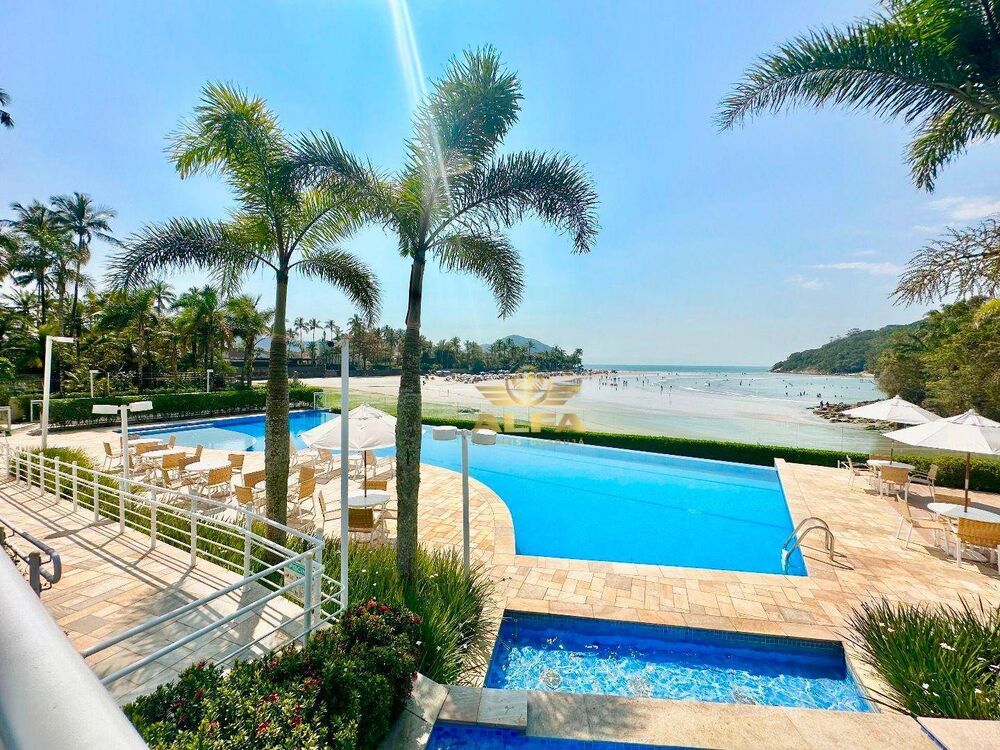 Casa de Condomínio, 5 quartos - Foto 10