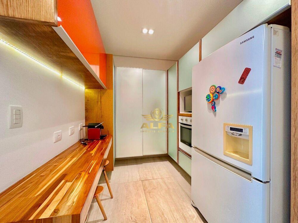 Casa de Condomínio, 5 quartos - Foto 8