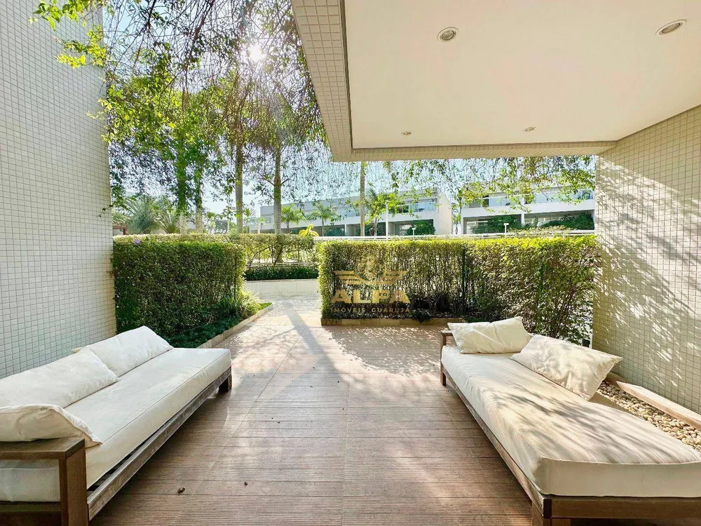 Casa de Condomínio, 5 quartos - Foto 7