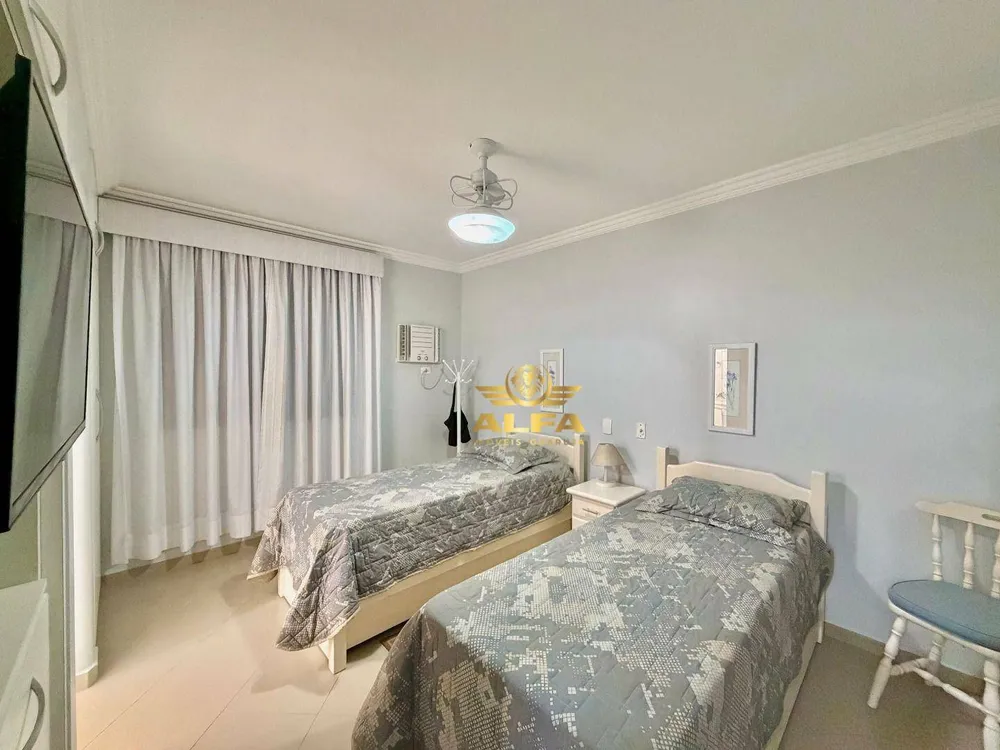 Apartamento, 3 quartos, 136 m² - Foto 6