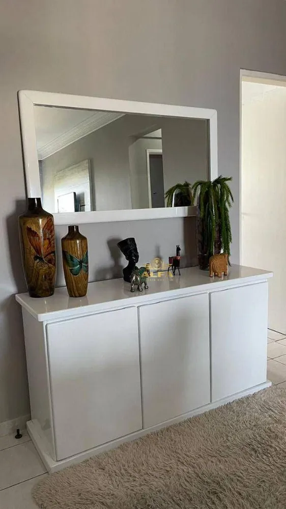 Apartamento, 2 quartos, 80 m² - Foto 12