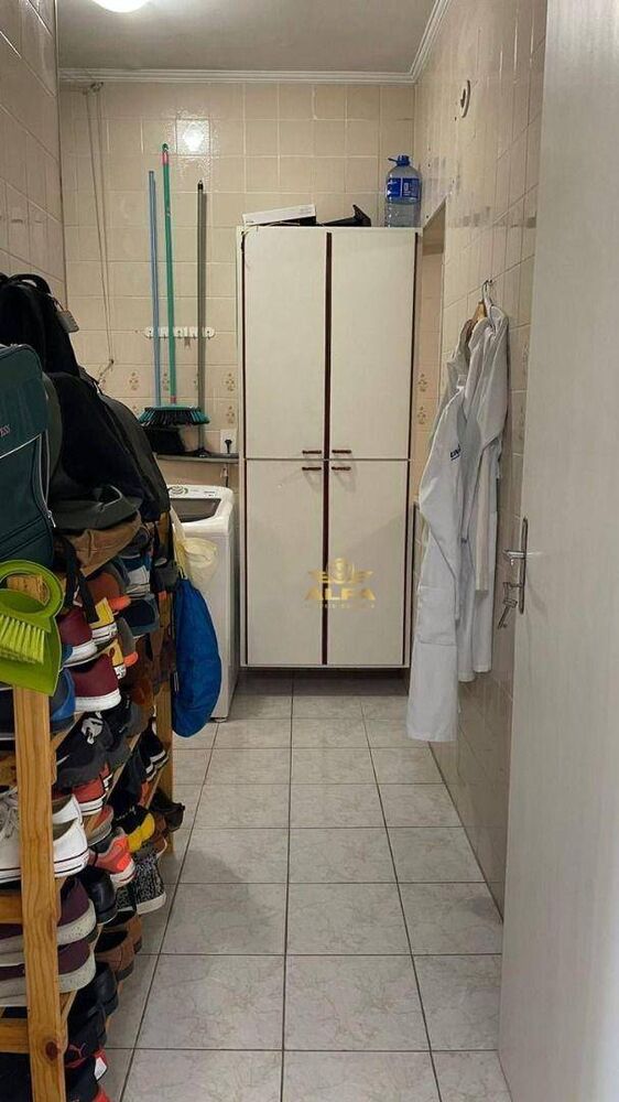 Apartamento, 2 quartos, 80 m² - Foto 21