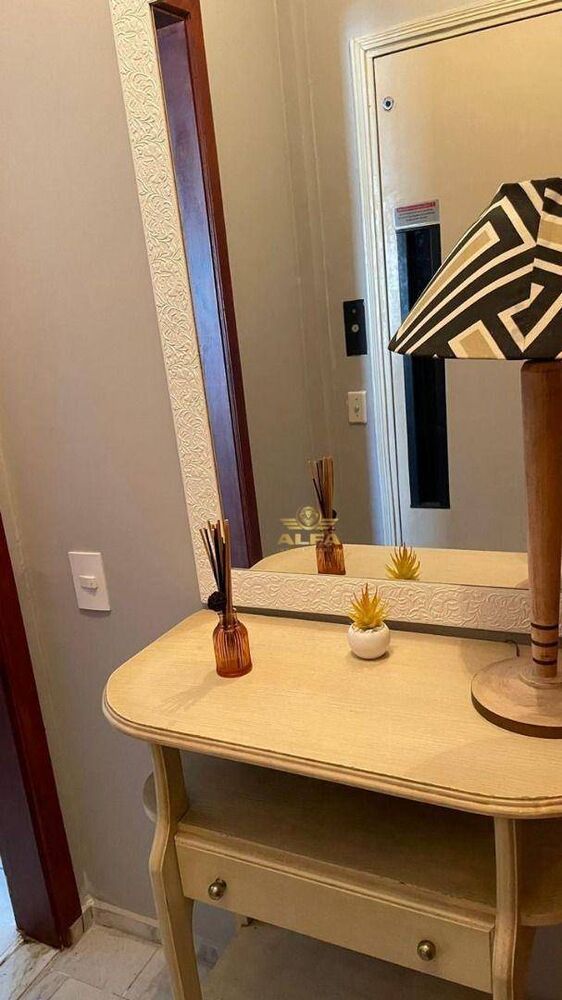 Apartamento, 2 quartos, 80 m² - Foto 23