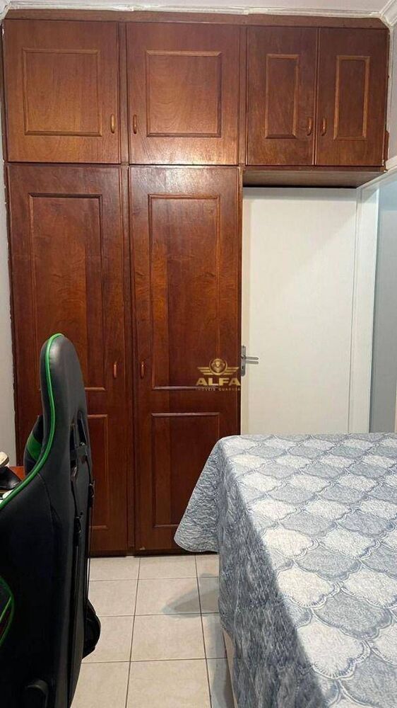 Apartamento, 2 quartos, 80 m² - Foto 27