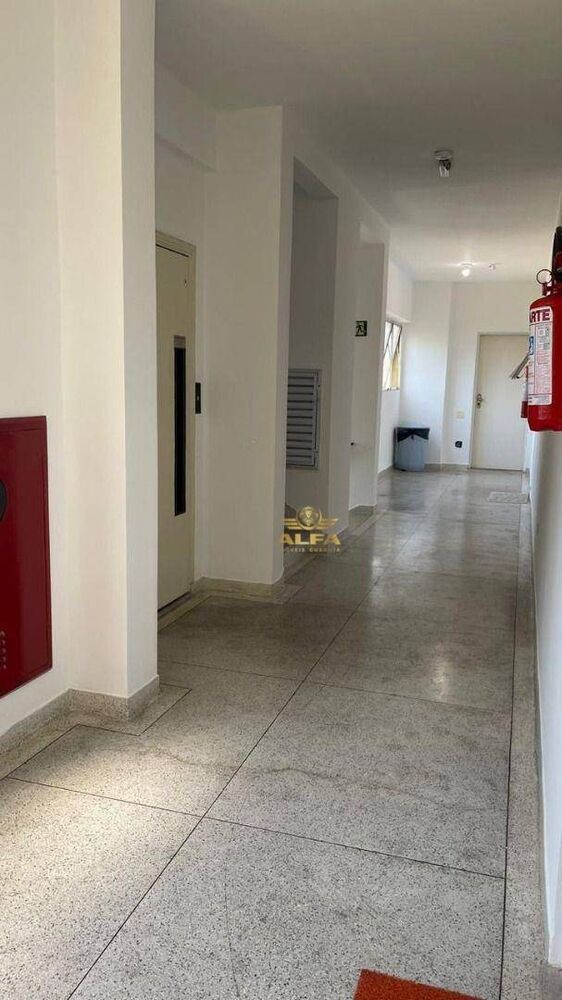 Apartamento, 2 quartos, 80 m² - Foto 5