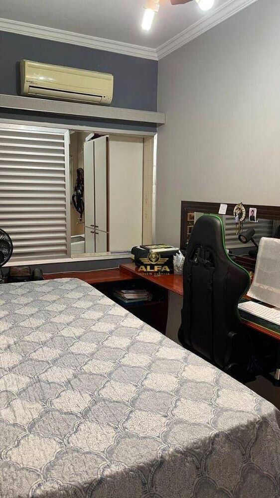 Apartamento, 2 quartos, 80 m² - Foto 17