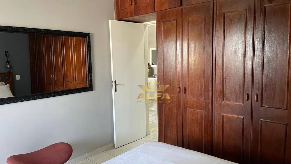 Apartamento, 2 quartos, 80 m² - Foto 19