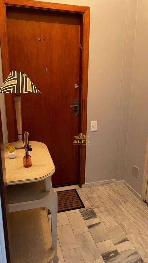 Apartamento, 2 quartos, 80 m² - Foto 4