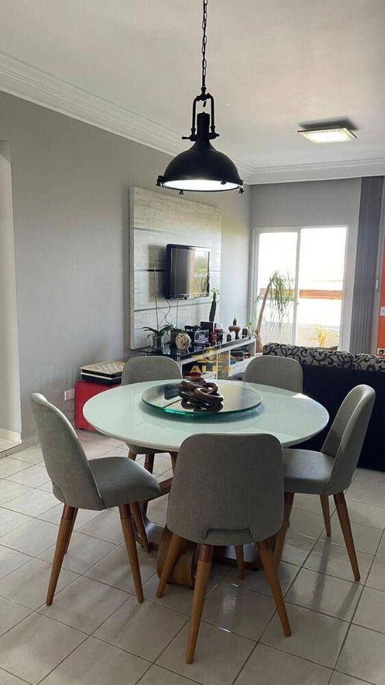 Apartamento, 2 quartos, 80 m² - Foto 18
