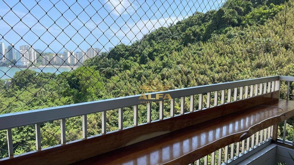 Apartamento, 2 quartos, 80 m² - Foto 15