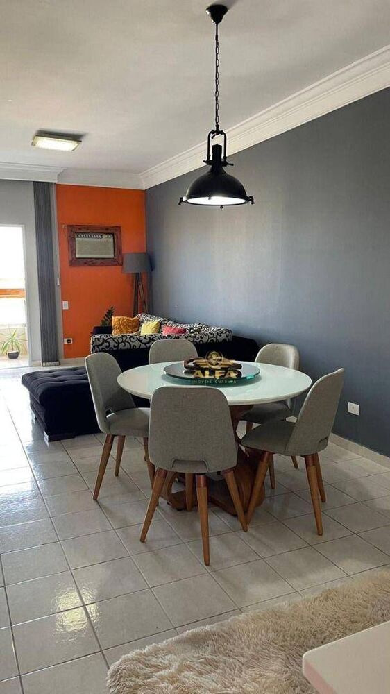 Apartamento, 2 quartos, 80 m² - Foto 19