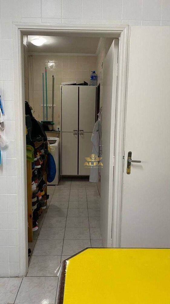 Apartamento, 2 quartos, 80 m² - Foto 28