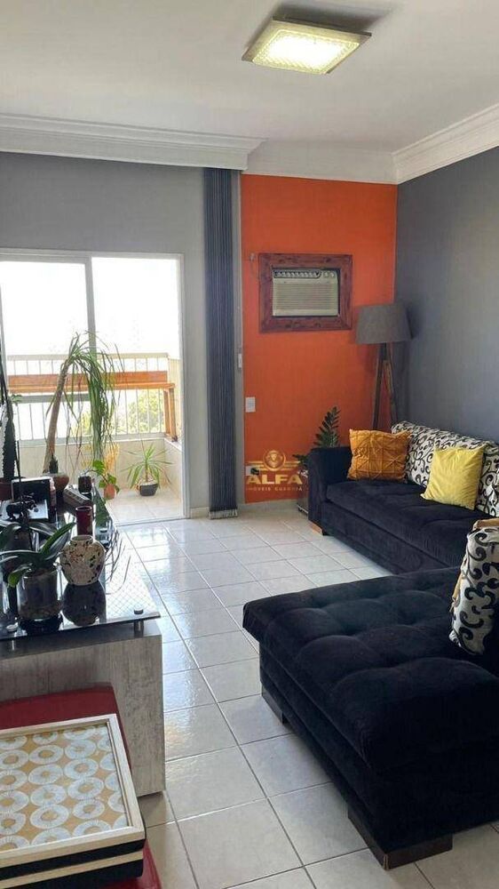 Apartamento, 2 quartos, 80 m² - Foto 14