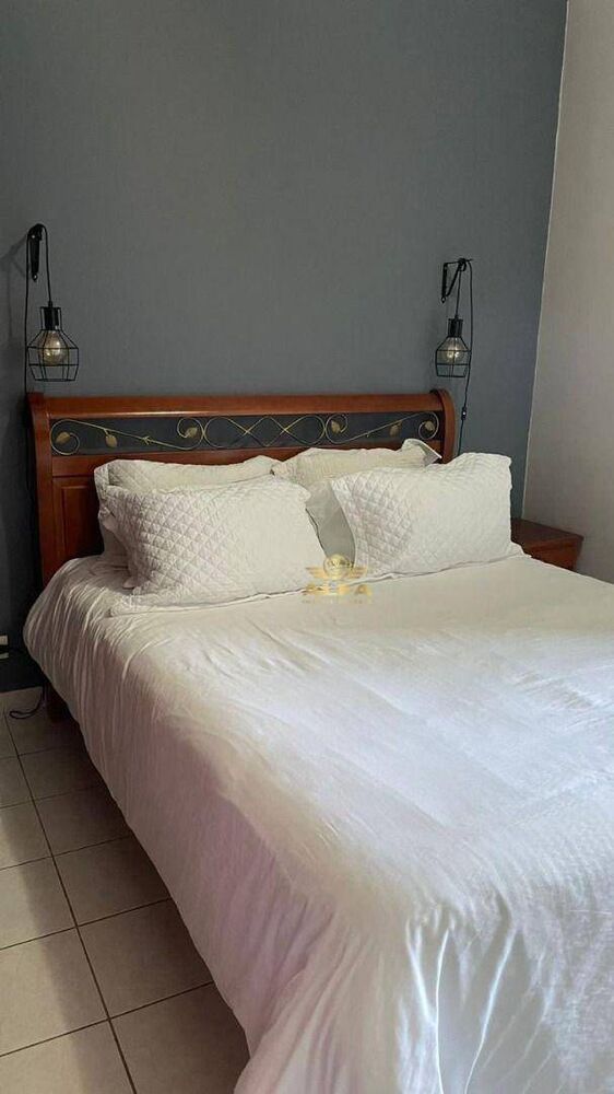 Apartamento, 2 quartos, 80 m² - Foto 24