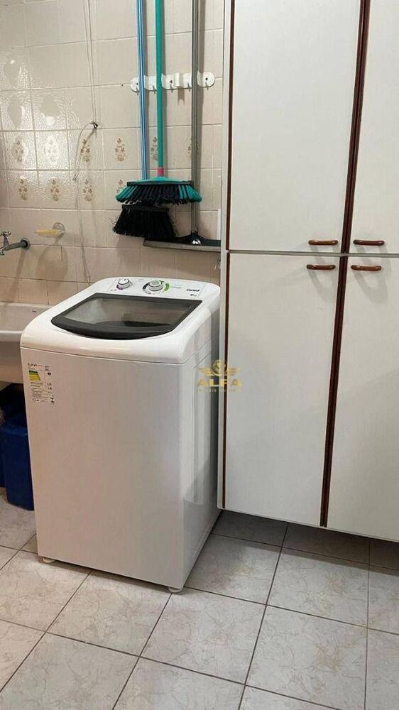 Apartamento, 2 quartos, 80 m² - Foto 26