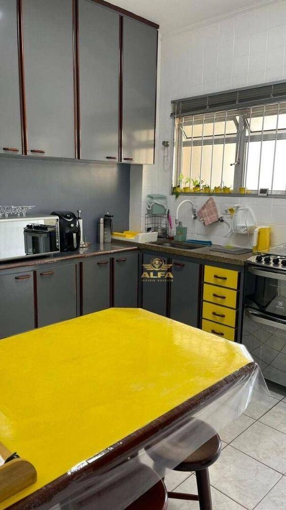Apartamento, 2 quartos, 80 m² - Foto 25