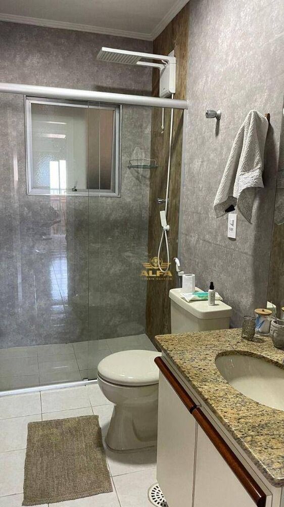 Apartamento, 2 quartos, 80 m² - Foto 13