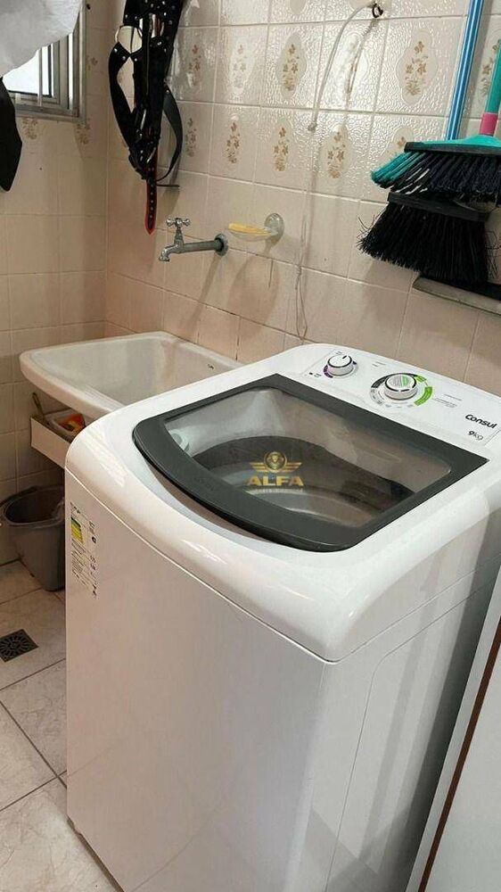 Apartamento, 2 quartos, 80 m² - Foto 12