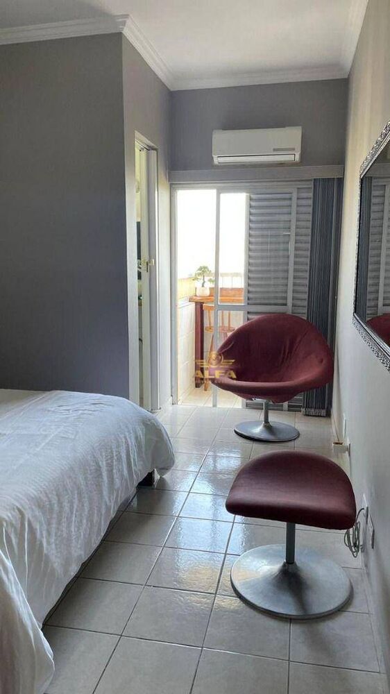 Apartamento, 2 quartos, 80 m² - Foto 16