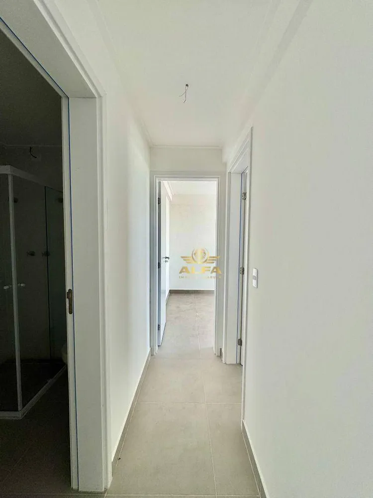 Apartamento, 3 quartos, 100 m² - Foto 9