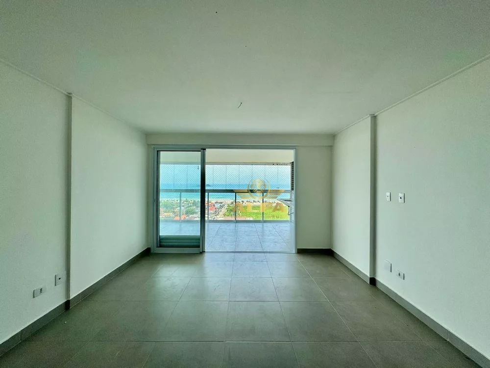 Apartamento à venda com 3 quartos, 100m² - Foto 3