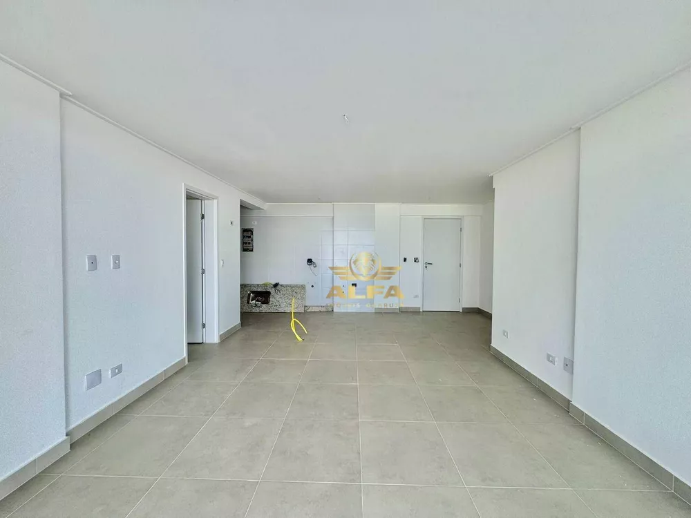 Apartamento à venda com 3 quartos, 100m² - Foto 5