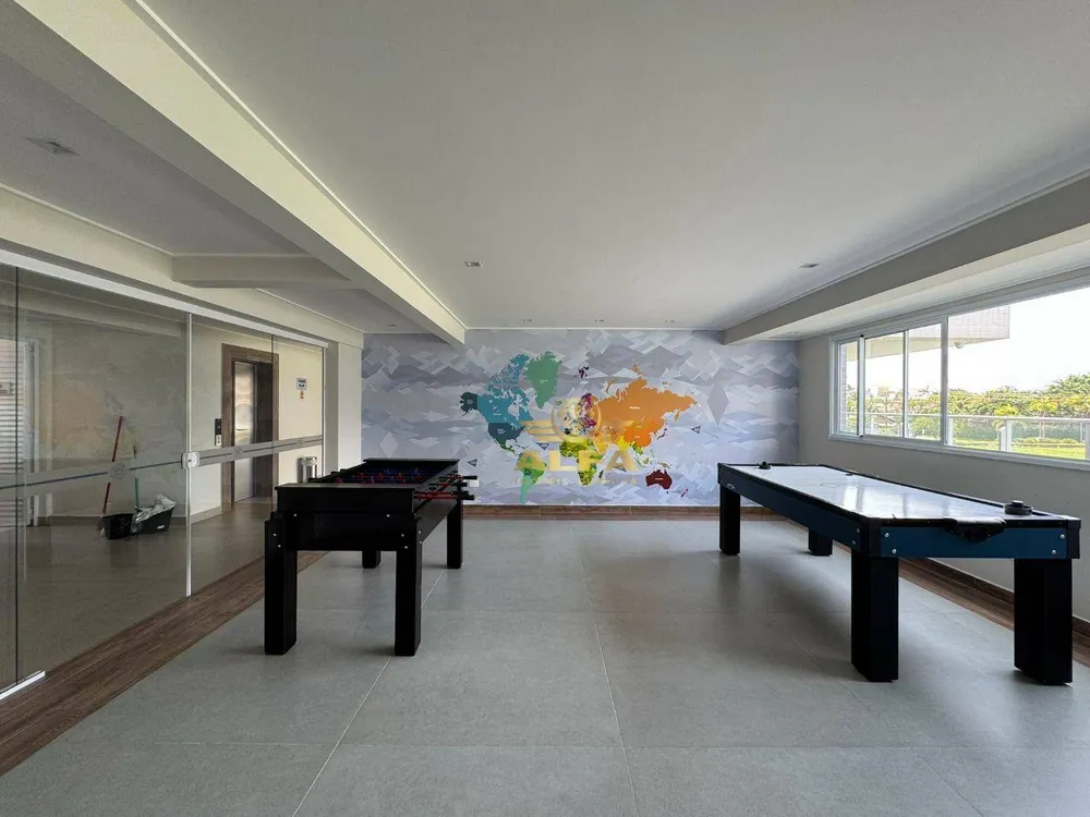 Apartamento, 3 quartos, 100 m² - Foto 16