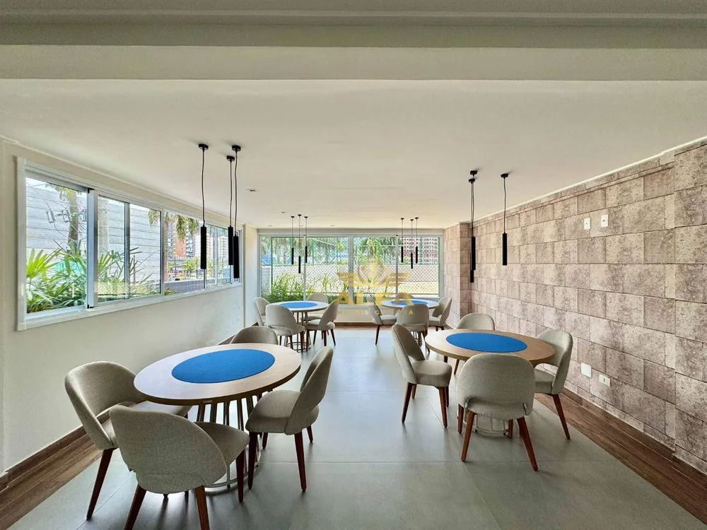Apartamento, 3 quartos, 100 m² - Foto 15