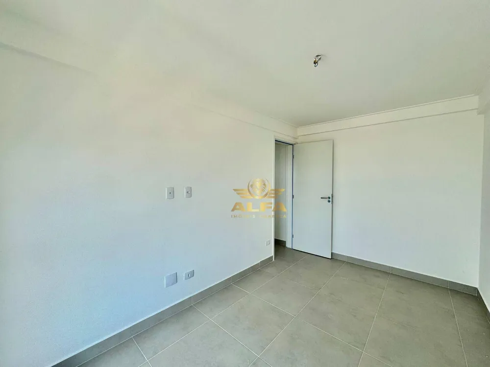 Apartamento, 3 quartos, 100 m² - Foto 10
